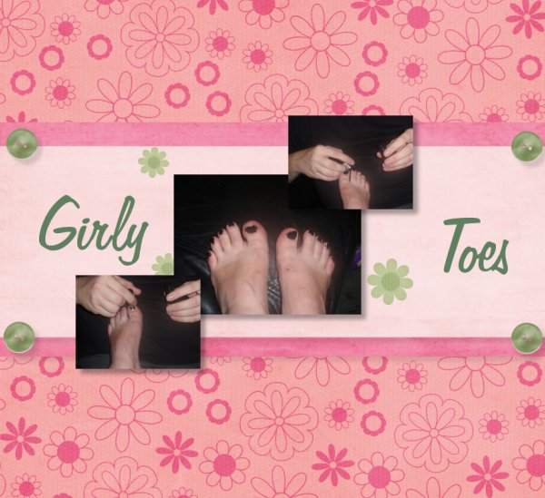 girly_toes