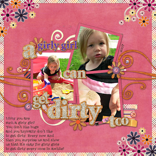 girlygirlweb