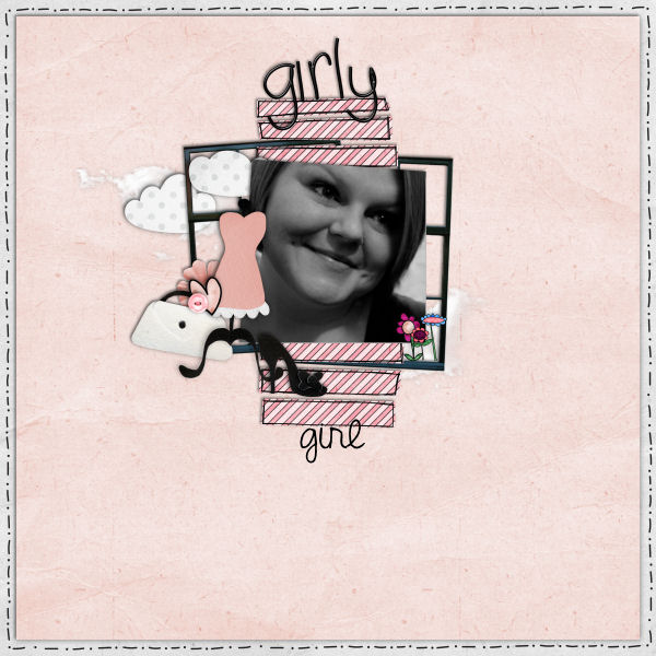 girlygirlweb3