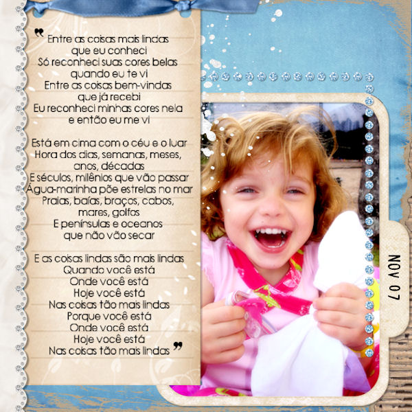 giselifreitas_scrapgiulia_ascoisasmaislindas