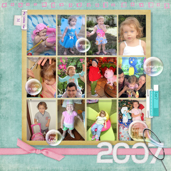 giselifreitas_scrapgiulia_ayearinreview_07