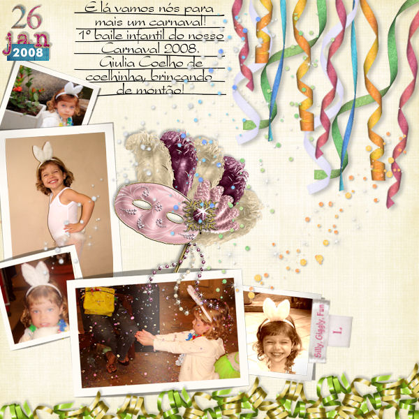 giselifreitas_scrapgiulia_carnaval2008