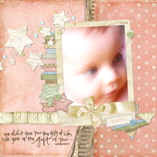 giselifreitas_scrapgiulia_giftofyou