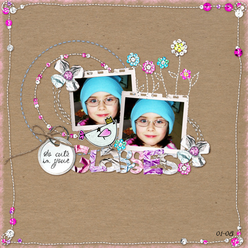 glasses_WEB