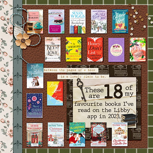 glee-oldbooksMK-ReadingList2023_web