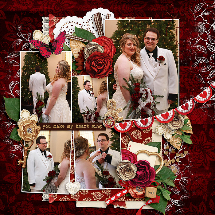 glee_lovesong_jo600