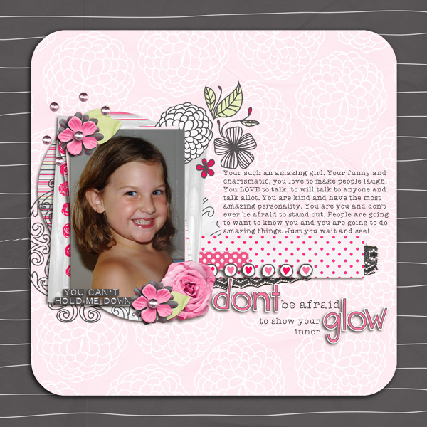 glow3