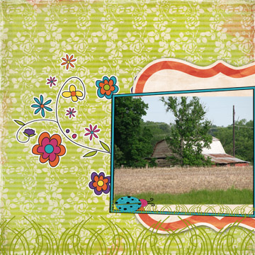 gmiller-barefoot-paper_2_