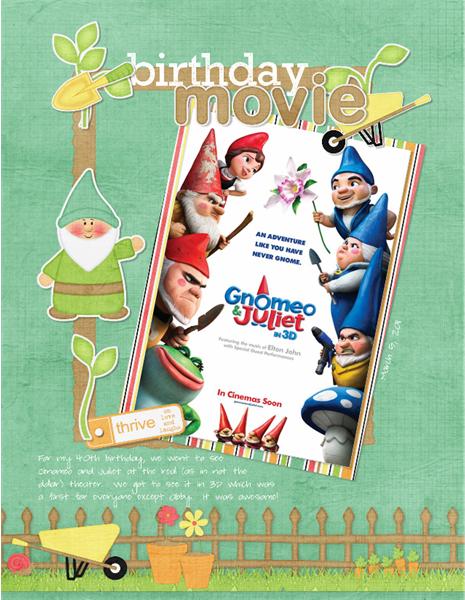 gnomeo_465x600