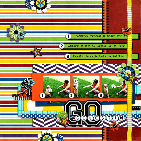 go-c_lestin2