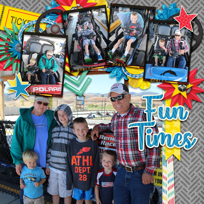 go-carts-Bear-Lake-megsc_funzone_Temp4