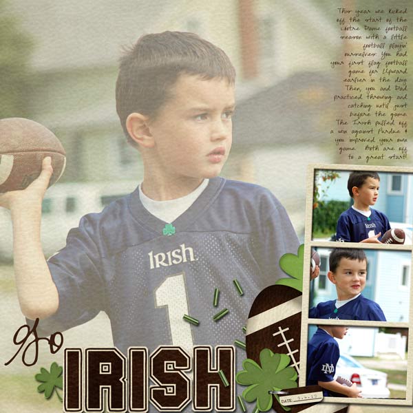 go-irish-web