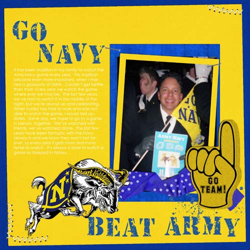 go_navy