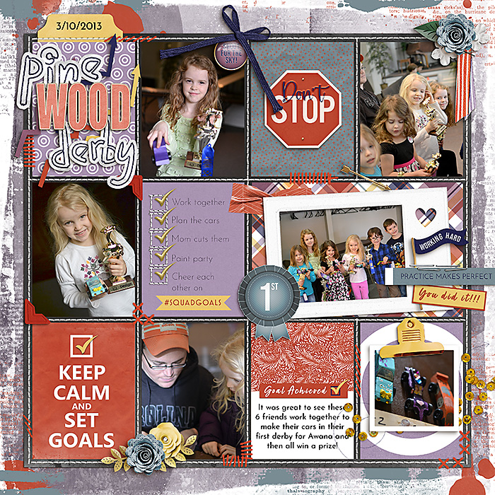 goals-connetion-keeping-kelly01