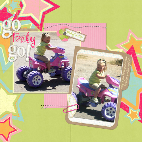 gobabygo-web