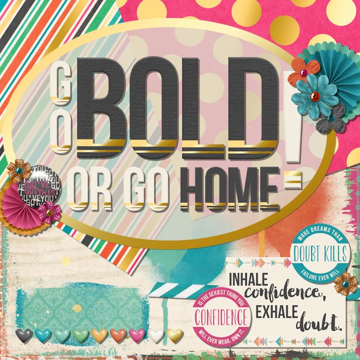 gobold