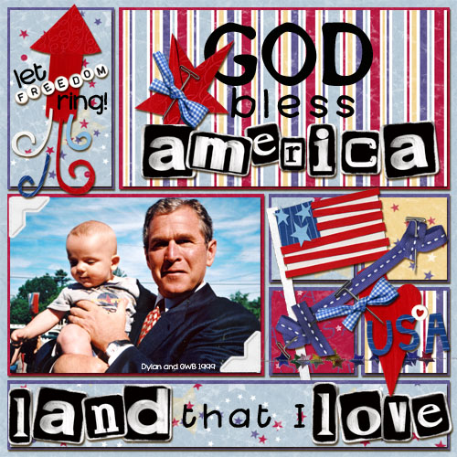godblessamerica_copy