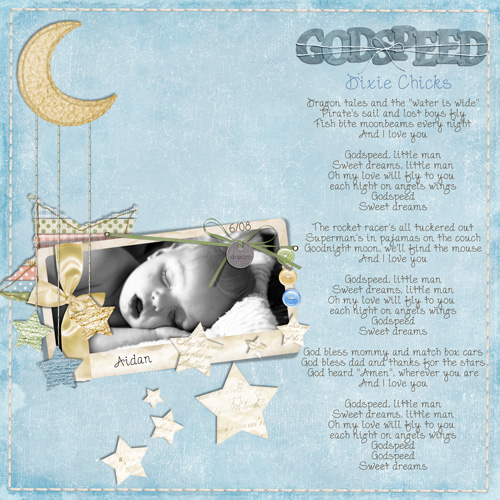 godspeed1