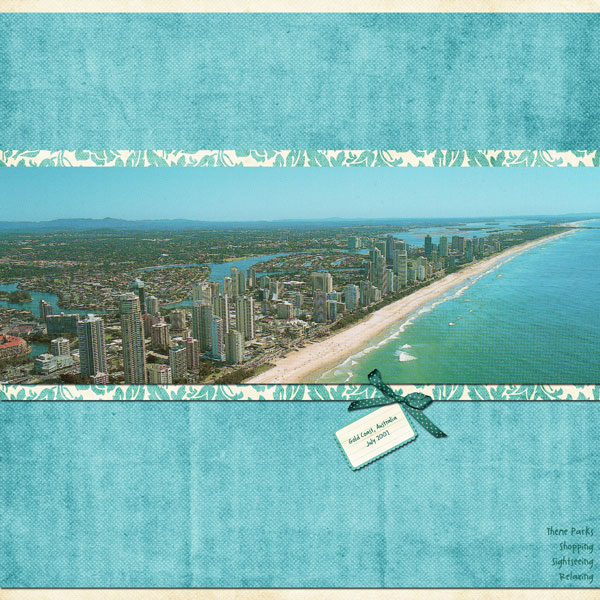 gold-coast