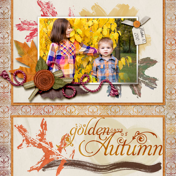 golden-days-of-autumnweb