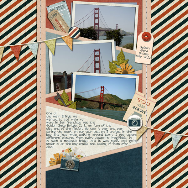 golden-gate-bridge-wr