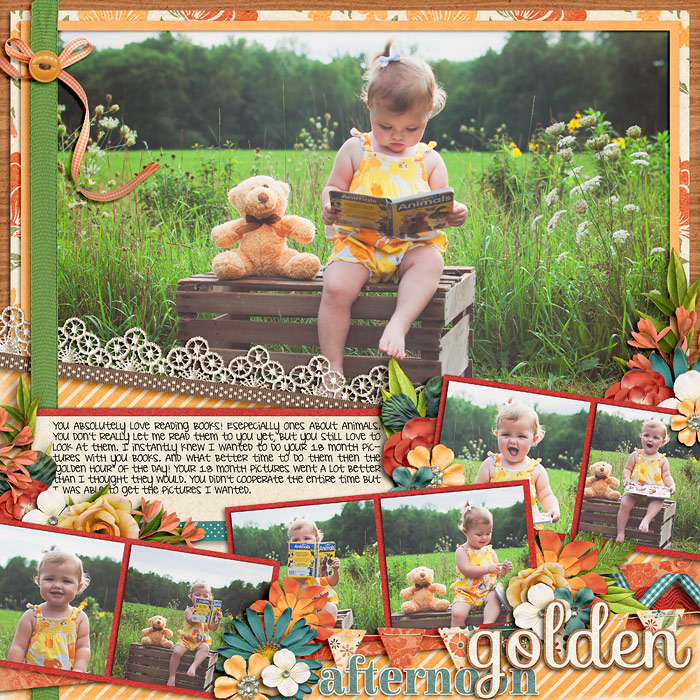 goldenafternoon_2_web