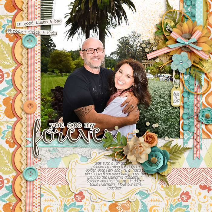 goldengatepark2017web