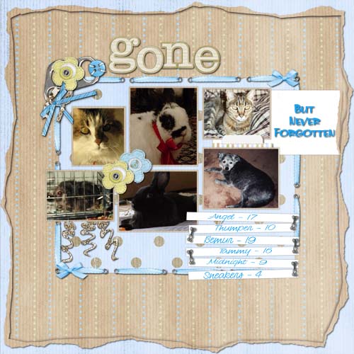gone_but_not_forgottenweb