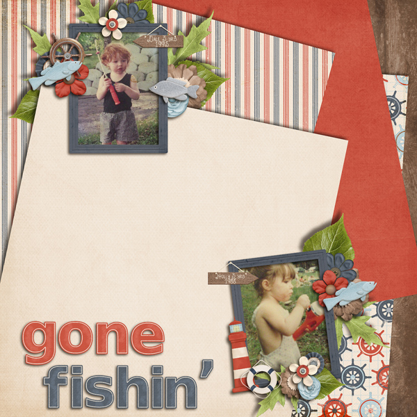 gonefishin_web