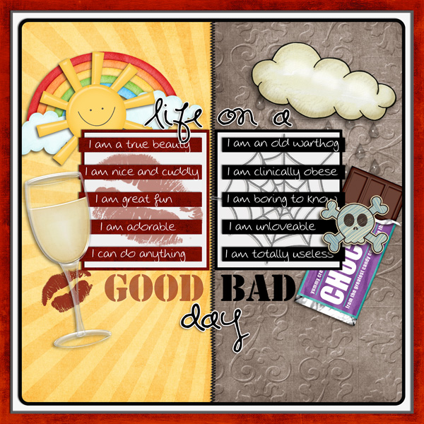 good-dsaysweb