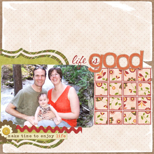 good-life-inspiredbynikki-0