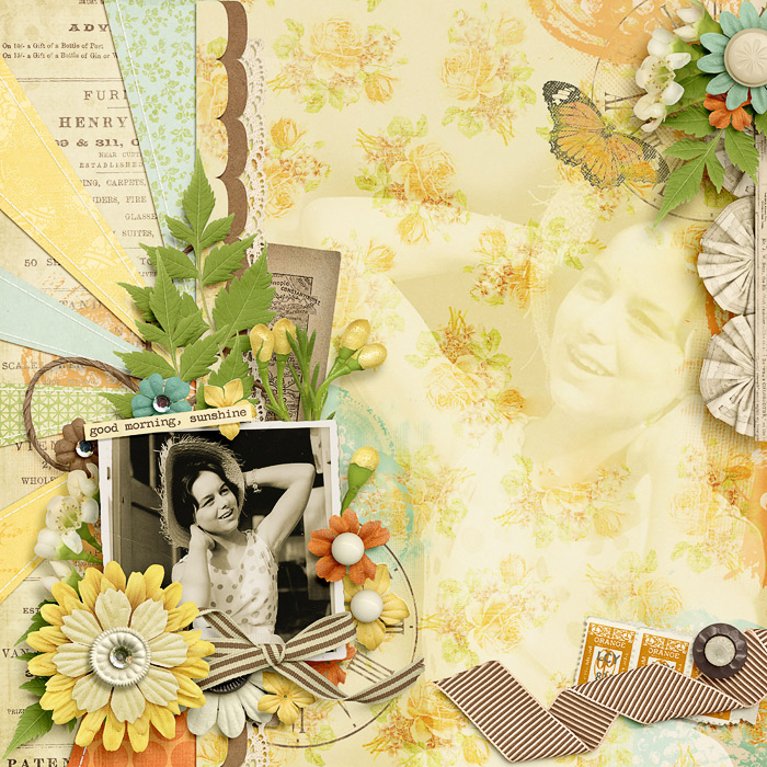 good-morning-sunshine-700