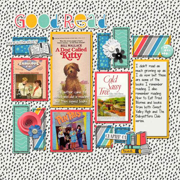 good-reads---growing-up