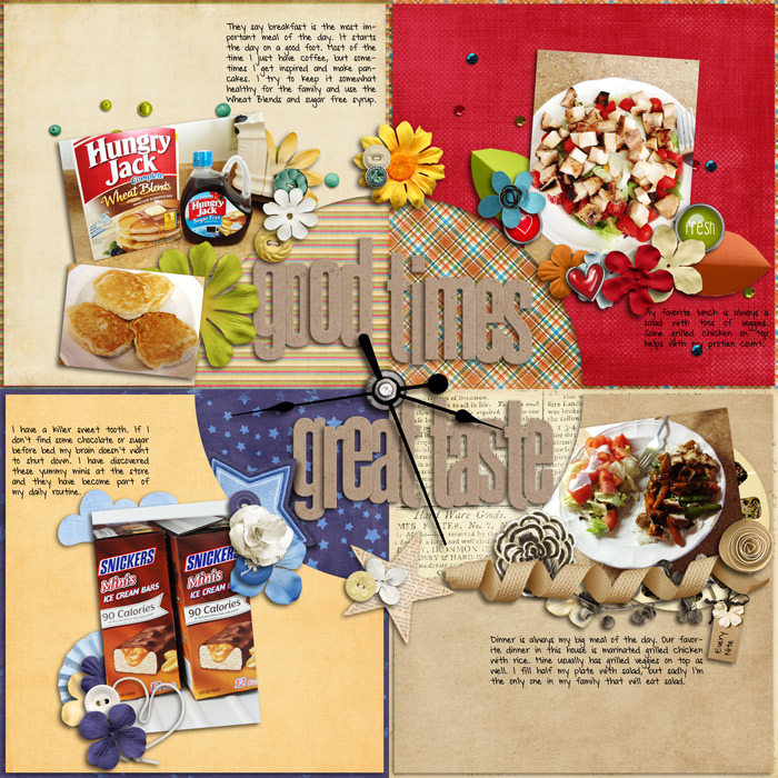 good-times-great-taste_WebBT2012