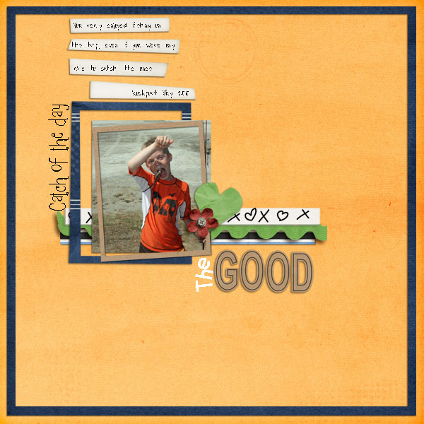 good_copy