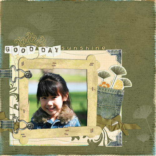 good_day_sunshine