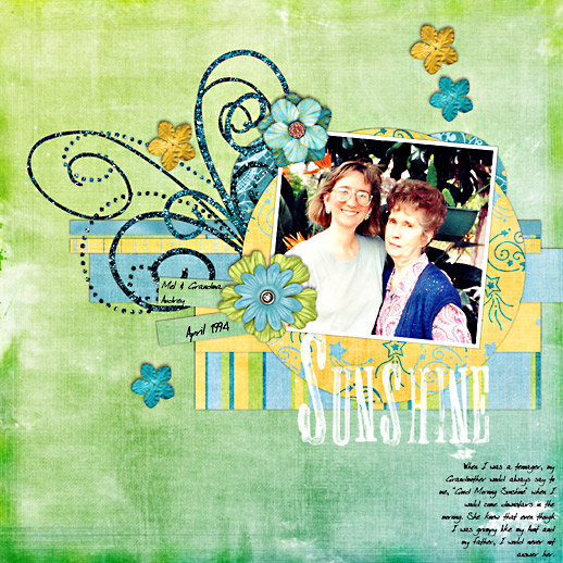 good_morning_sunshine