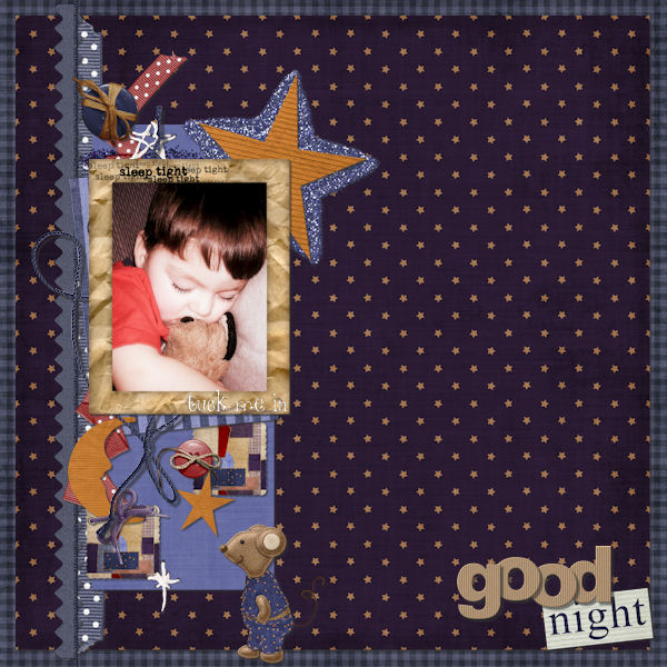 good_night-