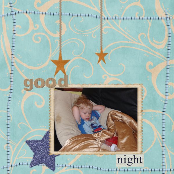 good_night