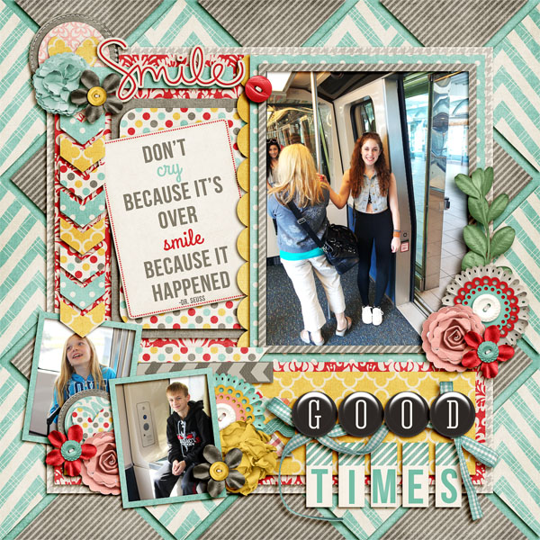good_times2