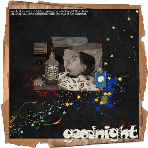 goodnight-web