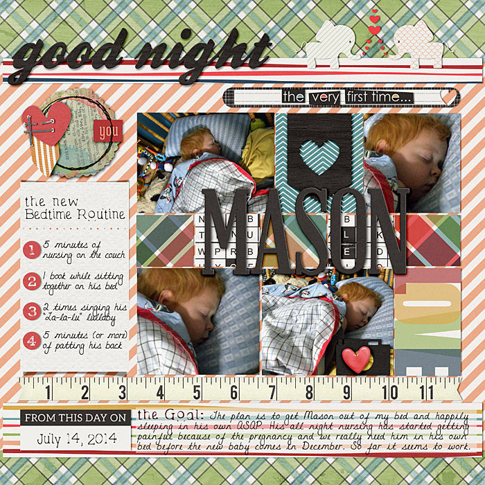 goodnightmason-totb0720