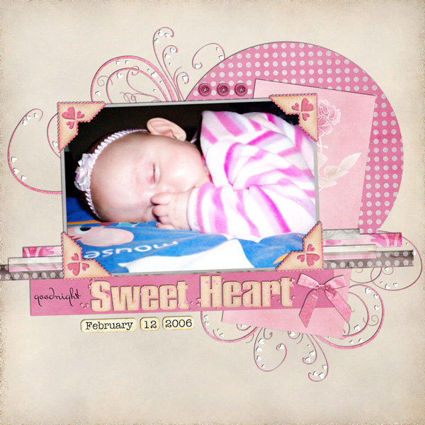 goodnightsweetheartds