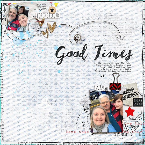 goodtimes_copy-copy