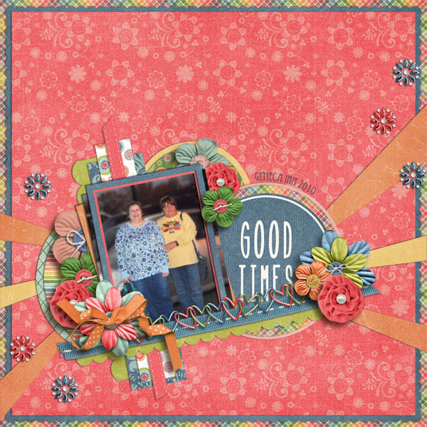 goodtimes_gemecainn
