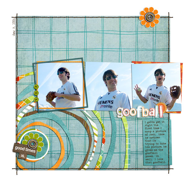 goofball_WEB