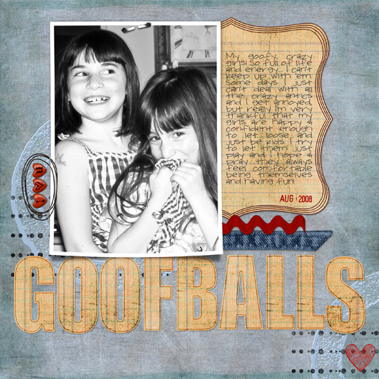goofballs-web