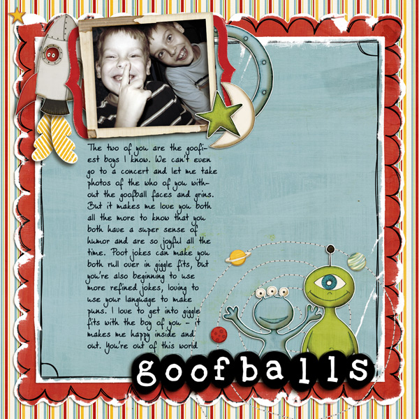 goofballs1