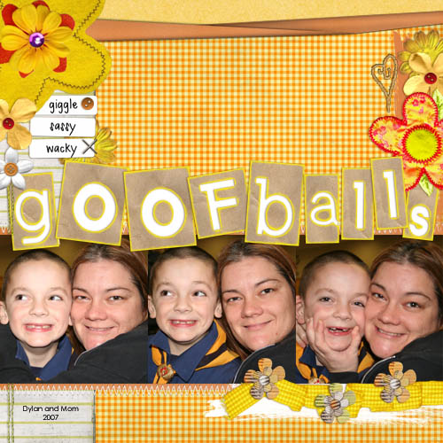goofballs_copy
