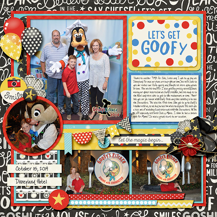 goofy_s_kitchen_left